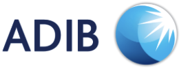 Abu Dhabi Islamic Bank