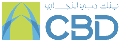 Commercial Bank of Dubai
