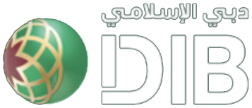 Dubai Islamic Bank