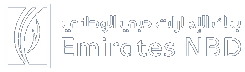 Emirates NBD