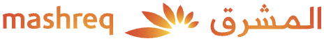 Mashreq